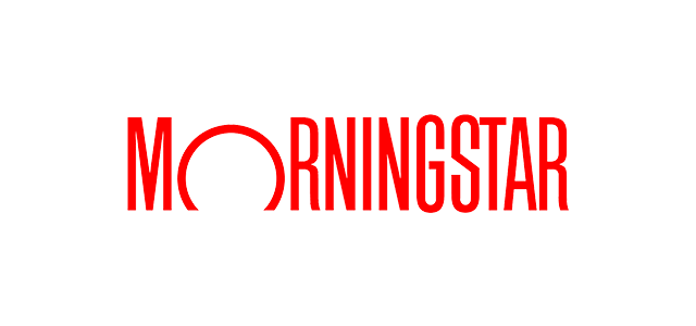 gempages_489387805949035659-0ea98a84-b20c-4e70-96eb-83aef68fb895