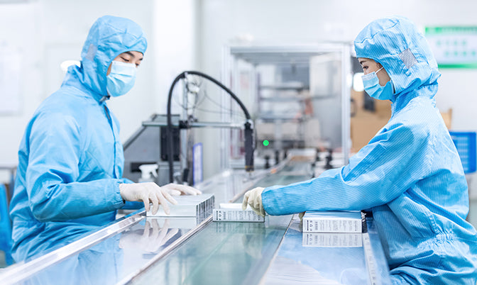 gempages_489387805949035659-5ea18f7b-2ae0-4cb3-aa8e-043bdfb580f3_768x