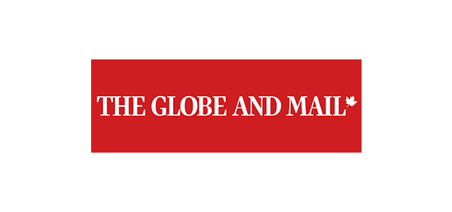 gempages_489387805949035659-603d94e7-5211-4f0f-82e9-ebf04d9957ed