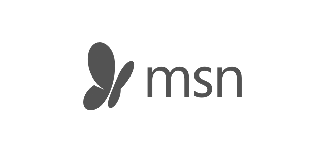 gempages_489387805949035659-6340877f-1271-4156-9c65-bae8b92174b3