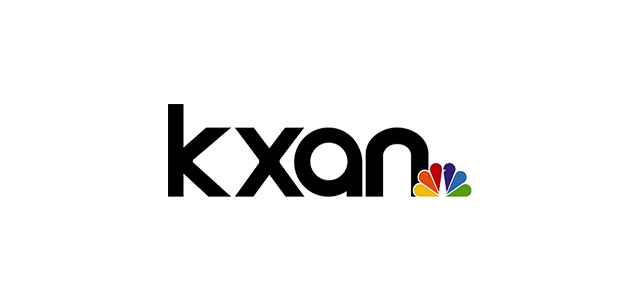 gempages_489387805949035659-84a2cb81-4483-49af-82ed-cb065d23511e