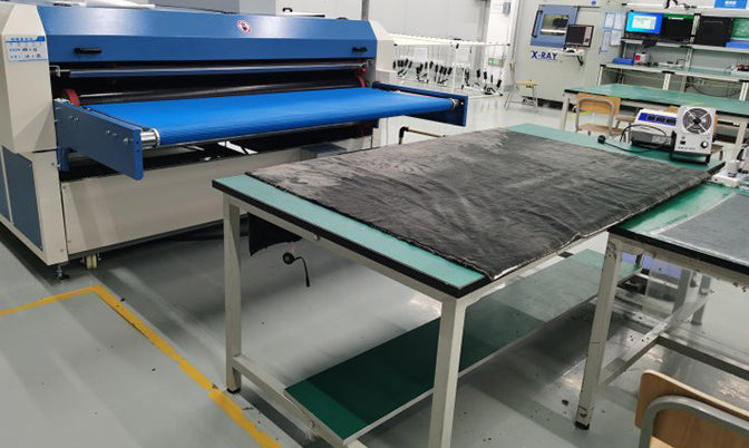 gempages_489387805949035659-b01dbccc-b0c8-4f7d-beb0-ac010ad50a34_768x