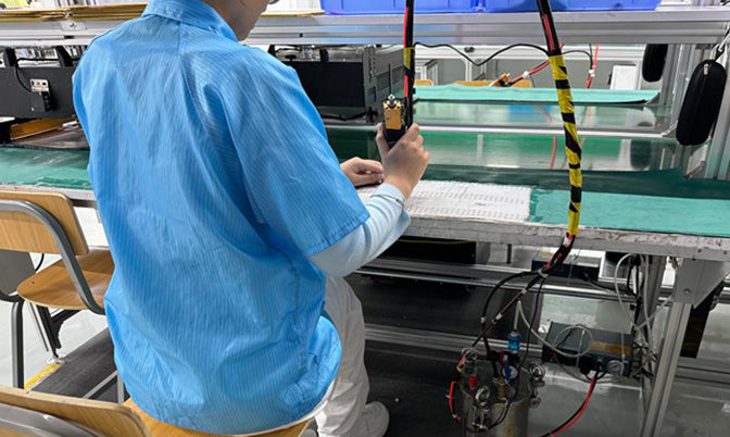 gempages_489387805949035659-be025383-e8ed-46b7-a443-88c9b13c201d_768x