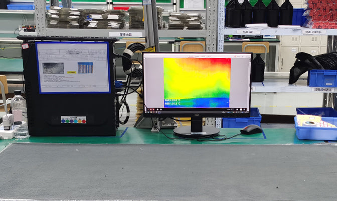 gempages_489387805949035659-d4c15104-2be6-48e7-a8d4-66de6c1c3b67_768x