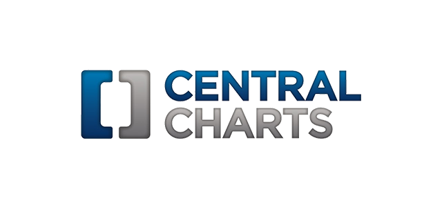 gempages_489387805949035659-f7b2ce10-0f87-43d4-a675-3da7ec024668